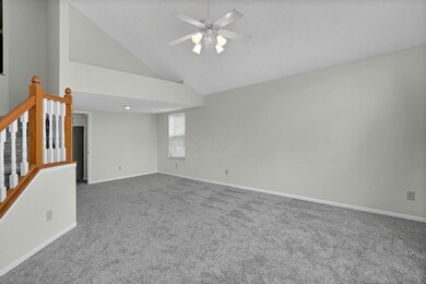 6-web-or-mls-3620-rivervail-dr