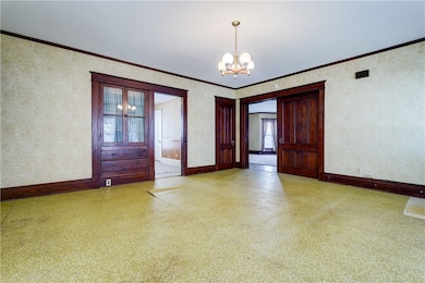 3224 E Henrietta Rd, Henrietta, NY 14467 - photo 4