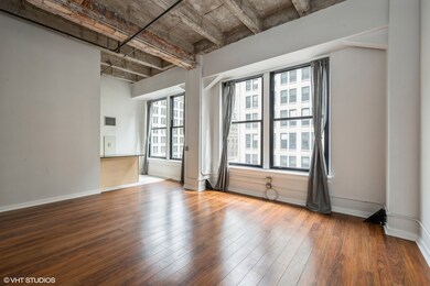 20 N State St unit 705, Chicago, IL 60602 - photo 4
