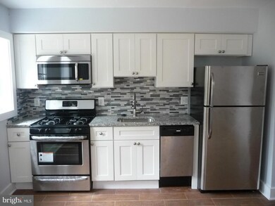 5425 C St SE, Washington, DC 20019 - photo 5