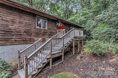 603 Rose Hill Rd, Asheville, NC 28803 - photo 3