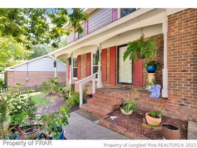 4811 Belford Rd, Fayetteville, NC 28314 - photo 3