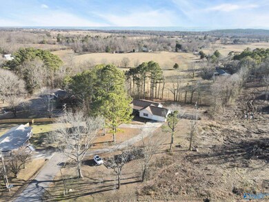 36 Willmon Subdivision Rd, Scottsboro, AL 35769 - photo 3