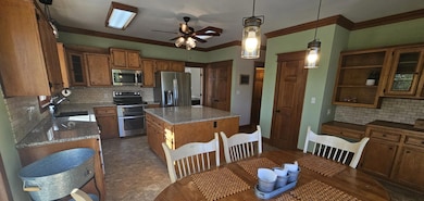 kitchen1