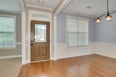 4015 Starview Ln, Evans, GA 30809 - photo 4