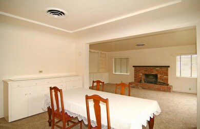 Living_Dining