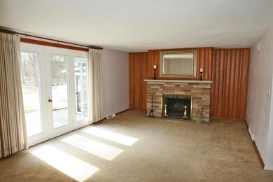 934 Taylor Rd, Mansfield, OH 44903 - photo 7