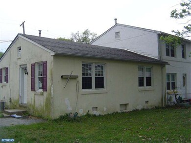 429 New Jersey Ave, Wallingford, PA 19086 - photo 2