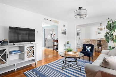 73 Merton Rd, Newport, RI 02840 - photo 4