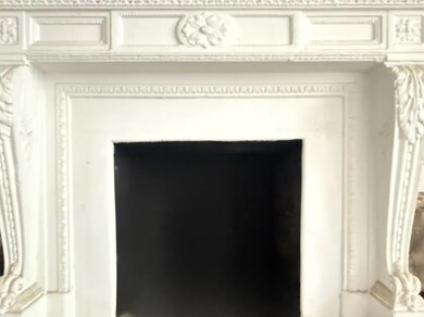 The Gramont unit 3-AA, New York, NY 10025 - photo 6