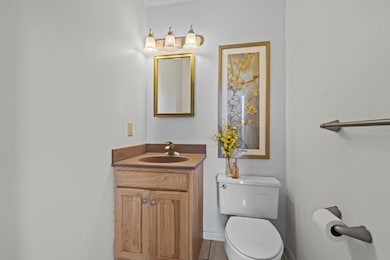 490 S Lawson Dr unit C1 S6 S1, Green Lake, WI 54941 - photo 5