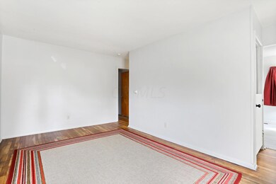 1572 Elmore Ave, Columbus, OH 43224 - photo 5