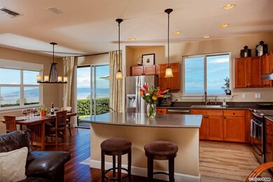 23 Kuinehe Place unit 35, Makawao, HI 96768 - photo 4