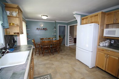 1390 Old Hillsboro Rd unit 1/323/X1, Henniker, NH 03242 - photo 7