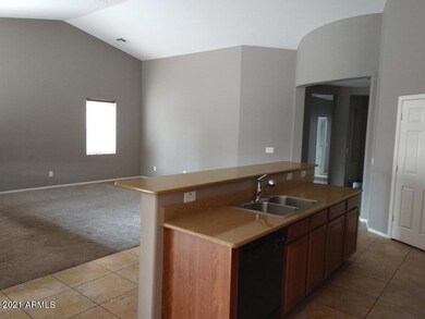 IMG_20191226_143742760