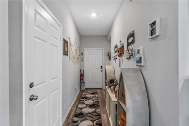 1072 Velvet Ct, Troy, TX 76579 - photo 3