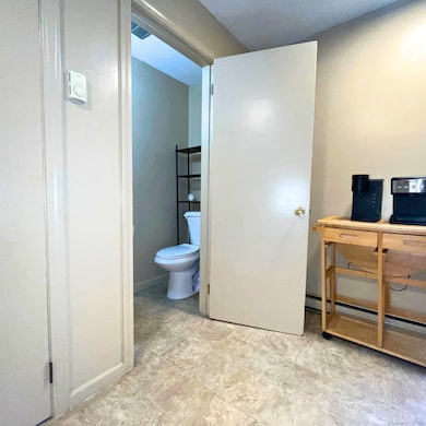 537 Boswell Ave, Norwich, CT 06360 - photo 5