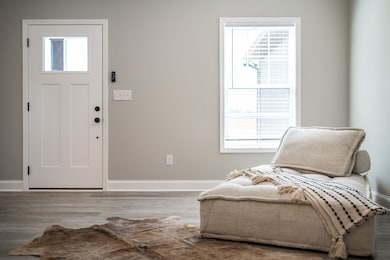 7060 Hilham Rd, Cookeville, TN 38506 - photo 3