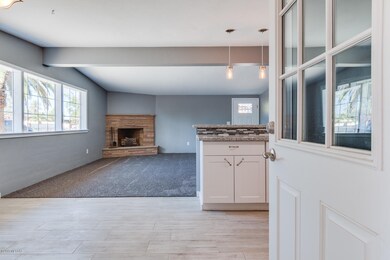 5311 E 5th St, Tucson, AZ 85711 - photo 3