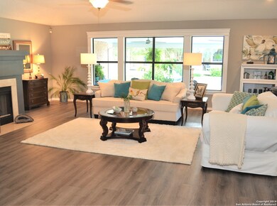 10707 Wynstone Place, Helotes, TX 78023 - photo 4