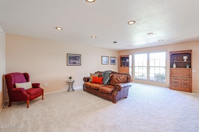 17838 N 99th Dr, Sun City, AZ 85373 - photo 5