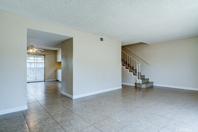 8233 Hamilton Green, Buena Park, CA 90621 - photo 6