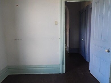 427 5th Ave, New Kensington, PA 15068 - photo 4