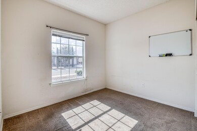 644 Desierto Bonito Ave, El Paso, TX 79928 - photo 6