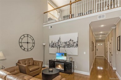 112 Maya Cir, Central Islip, NY 11722 - photo 2