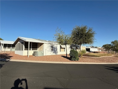 2350 Adobe Rd, Bullhead City, AZ 86442 - photo 3