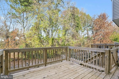 2932 Carlyle Ct, Abingdon, MD 21009 - photo 2