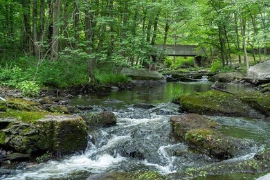 261 Ashburnham St, Fitchburg, MA 01420 - photo 6