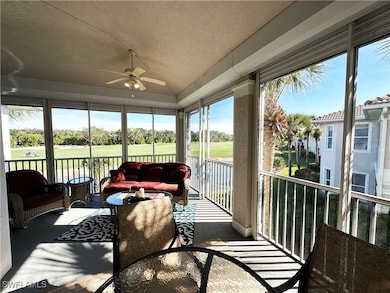 4750 Shinnecock Hills Ct unit 5, Naples, FL 34112 - photo 6