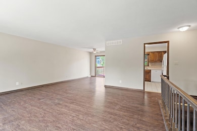 1293 S Pecos Ave-15
