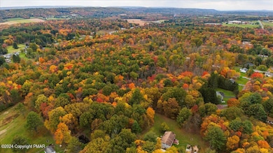 0 T 413 6 Warner Dr, Kunkletown, PA 18058 - photo 2