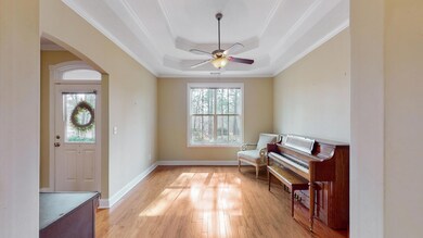 3431 Deerfield Rd-191603_12146973