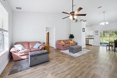 700 SW 105th St, Trenton, FL 32693 - photo 7