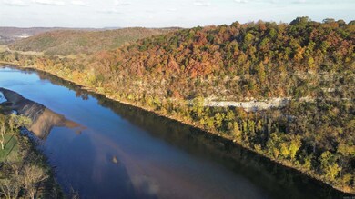 15 W School House Hollow Rd, Melbourne, AR 72556 - photo 5