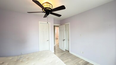 6013 Buchanan Place, West New York, NJ 07093 - photo 6