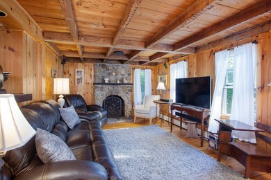 336 Blackstone St, Uxbridge, MA 01569 - photo 7