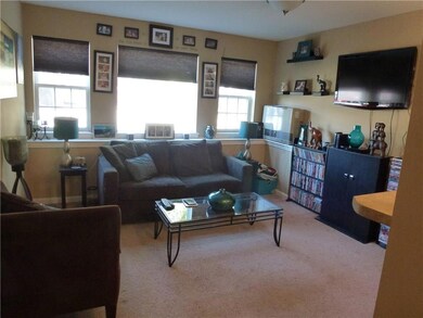 18 Smithwheel Rd unit 58, Old Orchard Beach, ME 04064 - photo 3