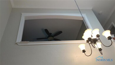 4465 Standing Timbers Ln, Toledo, OH 43623 - photo 3