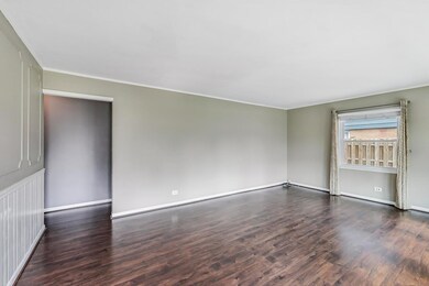 928 Bristol Ave, Westchester, IL 60154 - photo 4