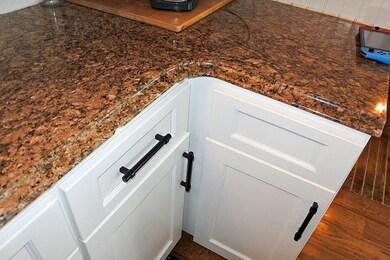 132 Pamela Dr, Rutland, VT 05701 - photo 7