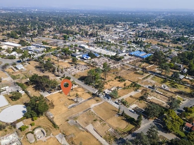 677 E Palm St, Altadena, CA 91001 - photo 6