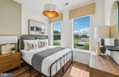 1505 Bottlebrush Ln, Laurel, MD 20724 - photo 2