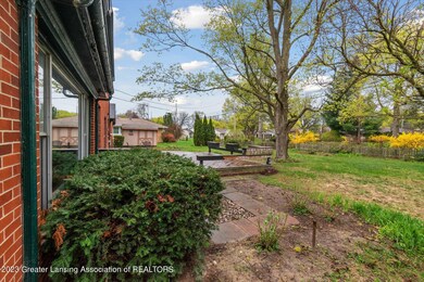 07-1710-Nottingham-Rd-Lansing-MI-48911-W