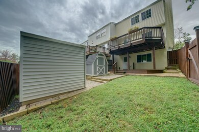 10631 Delfield Ct, Laurel, MD 20723 - photo 7