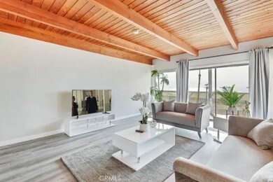 1117 Seal Way unit B, Seal Beach, CA 90740 - photo 4