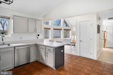 527 High Knob Rd, Front Royal, VA 22630 - photo 7